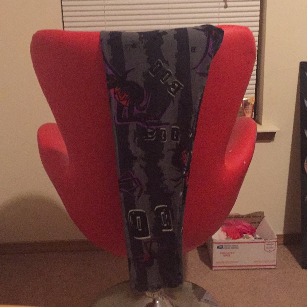 Brand new never before worn!!! LuLaRoe leggings
